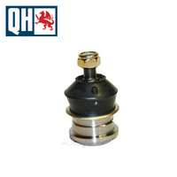 Rear Lower Ball Joint QH FOR Hyundai Sonata DF 1993-1998 BJ803