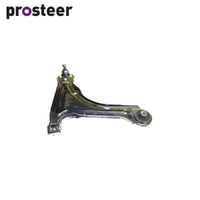 CONTROL ARM FOR HOLDEN COLORADO RODEO 07/08 ON LOW ARM BJ803R-ARM