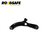 Roadsafe Control Arm Assembly BJ8051L+ARM