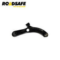 Roadsafe Control Arm Assembly BJ8051R+ARM