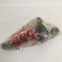 Chrysler Valiant VC VE Dodge Utility 1966-1968 Lower Ball Joint BJ80 555