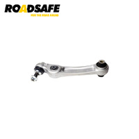 Roadsafe Control Arm Assembly BJ8107+ARM