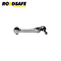 Roadsafe Control Arm Assembly BJ8108+ARM
