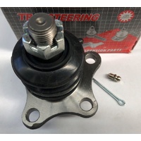 Lower Ball Joint FOR Mitsubishi Triton MK K65 K67 2WD 2.4 2.8 Transteering BJ810