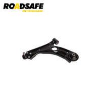 Roadsafe Control Arm Assembly BJ8122L+ARM