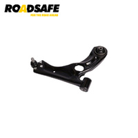 Roadsafe Control Arm Assembly BJ8122R+ARM