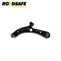 Roadsafe Control Arm Assembly BJ8141L+ARM