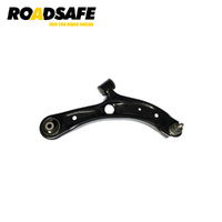 Roadsafe Control Arm Assembly BJ8141R+ARM