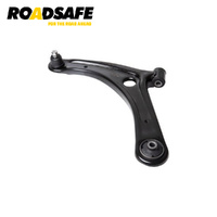 Roadsafe Control Arm Assembly BJ8149L+ARM