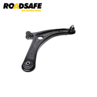 Roadsafe Control Arm Assembly BJ8149R+ARM