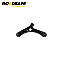 Roadsafe Control Arm Assembly BJ8161L+ARM