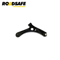 Roadsafe Control Arm Assembly BJ8161R+ARM