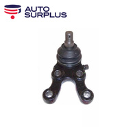 RH Lower Ball Joint FOR Mitsubishi Challenger Delica L200 Pajero Triton BJ823