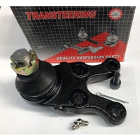 RH Lower Ball Joint FOR Mitsubishi Challenger Delica L200 Pajero Triton BJ823