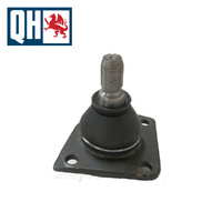 Front Lower Ball Joint FOR Renault R20 TS TL GTL 1978-1981 QH BJ830