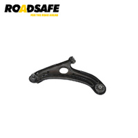 Roadsafe Control Arm Assembly BJ8336L+ARM