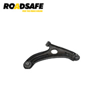 Roadsafe Control Arm Assembly BJ8336R+ARM