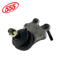 Upper Ball Joint FOR Toyota Dyna Hiace KZH LH RZH YH Commuter Bus 1974-2005 555
