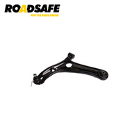 Roadsafe Control Arm Assembly BJ8478L+ARM