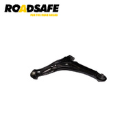 Roadsafe Control Arm Assembly BJ8478R+ARM