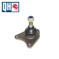 Upper Ball Joint FOR Ford Cortina TC Consul Granada 1971-1973 BJ84