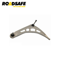 Roadsafe Control Arm Assembly BJ8519L+ARM