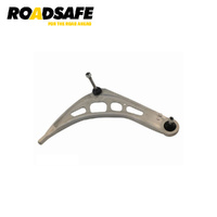 Roadsafe Control Arm Assembly BJ8520R+ARM
