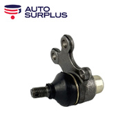 Front Lower Ball Joint FOR Nissan 1600 GL 510 610 S30 240Z 260Z 1968-1982 BJ85
