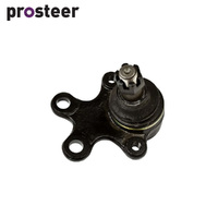 Front Lower Ball Joint FOR Nissan 1600 GL 510 610 S30 240Z 260Z 1968-1982 BJ85
