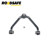 Roadsafe Control Arm Assembly BJ8708+ARM