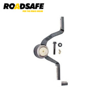 Roadsafe Control Arm Assembly BJ8710+ARM