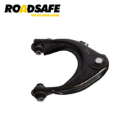 Roadsafe Control Arm Assembly BJ8734R+ARM
