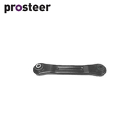 CONTROL ARM FOR FORD FALCON REAR TRAILING ARM BJ8736-ARM