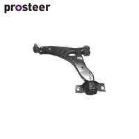 CONTROL ARM FRONT LEFT LOWER FOR FORD FOCUS (LS) BJ8739L-ARM