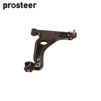 CONTROL ARM FOR HOLDEN ASRTRA TS ZAFIRA TT BJ8740R-ARM