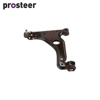 CONTROL ARM FOR HOLDEN ASTRA TS ZAFIRA TT BJ8741L-ARM