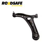 Roadsafe Control Arm Assembly BJ8748L+ARM