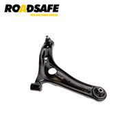 Roadsafe Control Arm Assembly BJ8748R+ARM