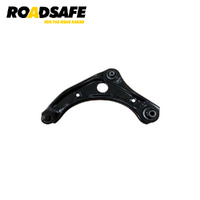 Roadsafe Control Arm Assembly BJ8752L+ARM