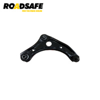 Roadsafe Control Arm Assembly BJ8752R+ARM