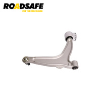 Roadsafe Control Arm Assembly BJ8753L+ARM