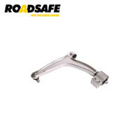 Roadsafe Control Arm Assembly BJ8753R+ARM