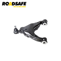 Roadsafe Control Arm Assembly BJ8766L+ARM