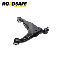 Roadsafe Control Arm Assembly BJ8766R+ARM