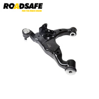 Roadsafe Control Arm Assembly BJ8767L+ARM