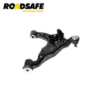 Roadsafe Control Arm Assembly BJ8767R+ARM