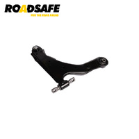 Roadsafe Control Arm Assembly BJ8770L+ARM