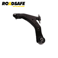Roadsafe Control Arm Assembly BJ8770R+ARM