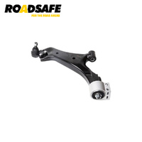 Roadsafe Control Arm Assembly BJ8771L+ARM