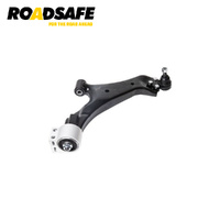 Roadsafe Control Arm Assembly BJ8771R+ARM
